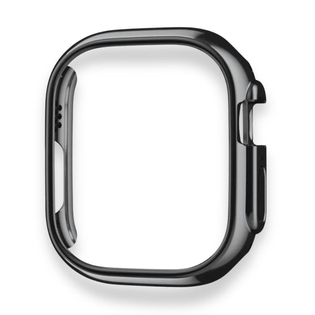 Apple Watch Hülle – Bumper Case