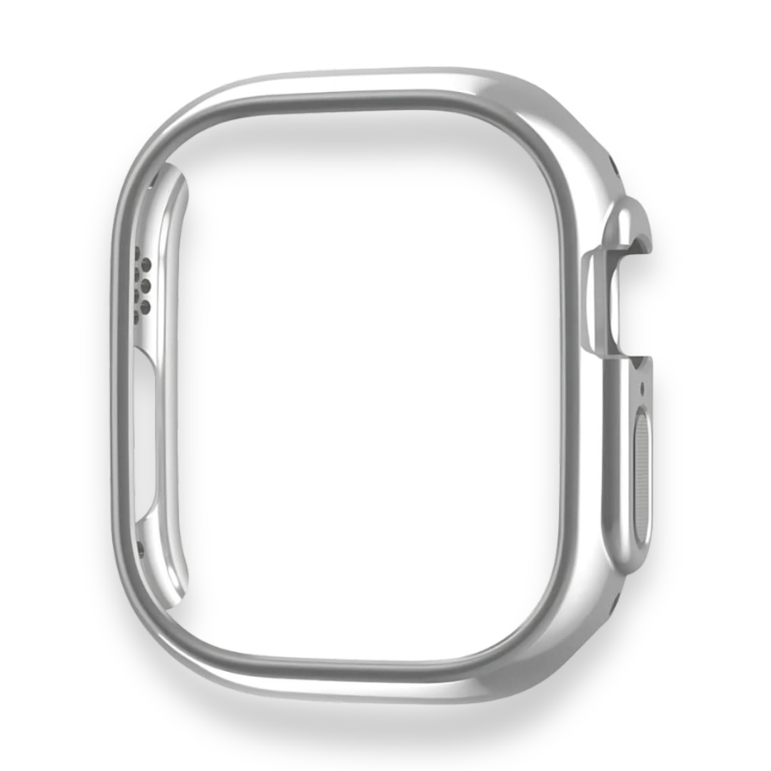Apple Watch Hülle – Bumper Case