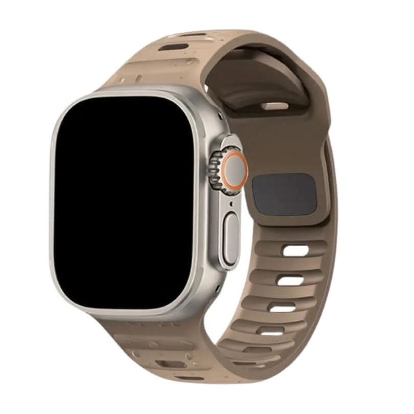 Active Grip Cadeau
