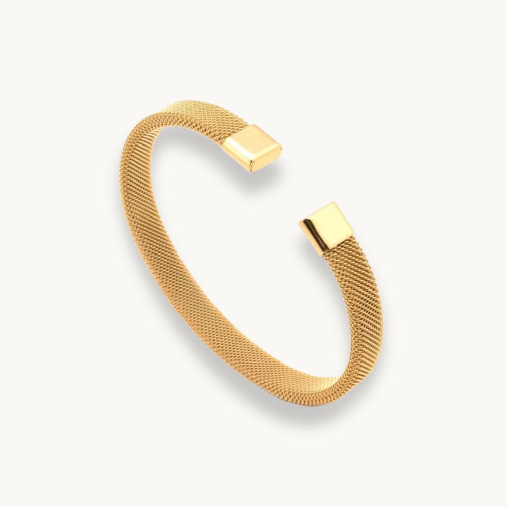 Apple Watch Armband Mesh – Mesh Armband