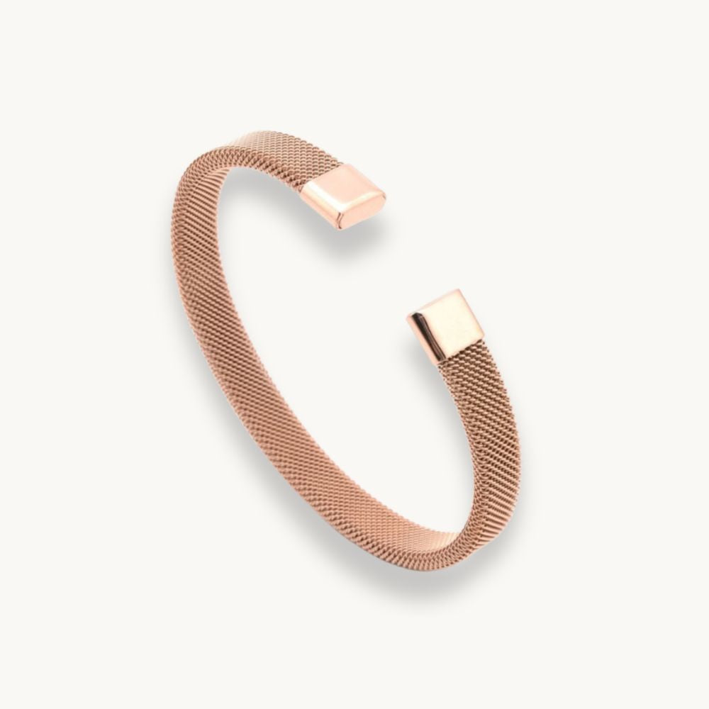 Apple Watch Armband Mesh – Mesh Armband
