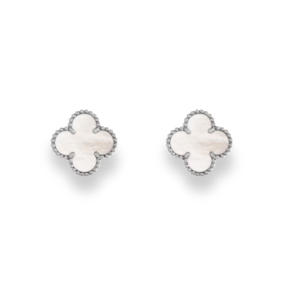 Jolie Chance Ohrringe