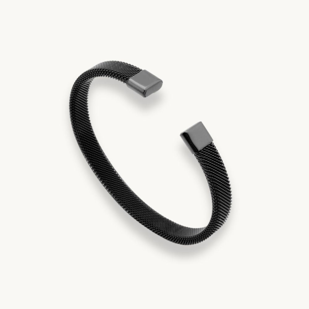 Apple Watch Armband Mesh – Mesh Armband