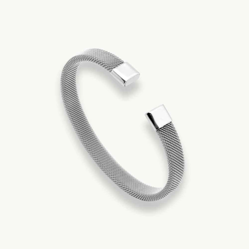 Apple Watch Armband Mesh – Mesh Armband