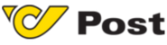 Österreichische Post